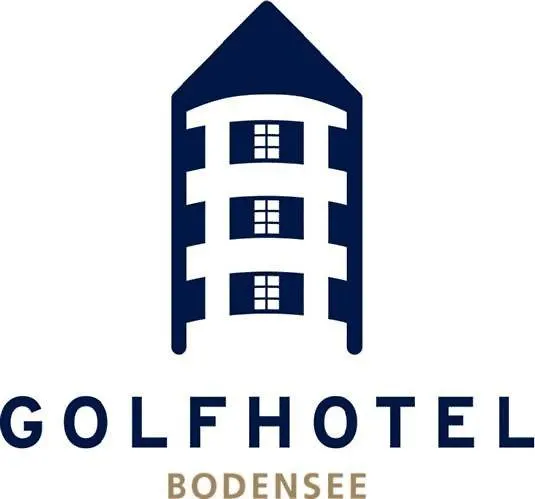 Golfhotel Bodensee Weissensberg
