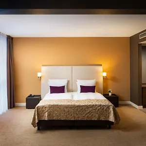 4* Hotel The Rilano